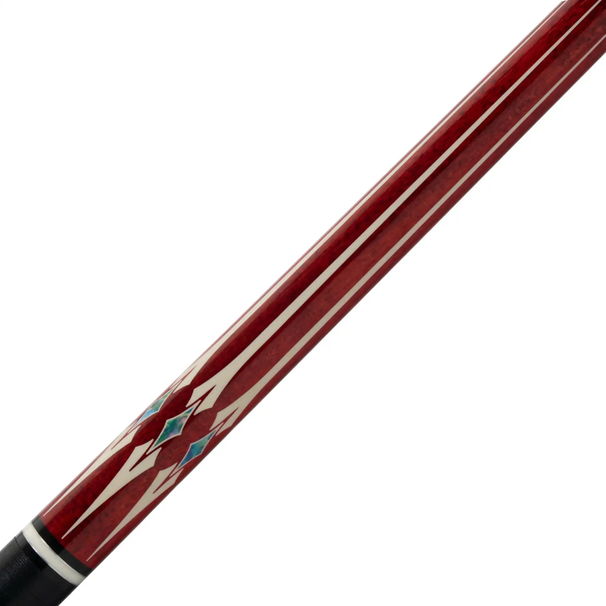 Taco de Pool Classic Speed-6 Uni-Loc Taco de Pool Classic Speed-6 Uni-Loc